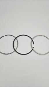 Kolbenringsatz D9406/D9408 D=135